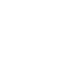 surveying