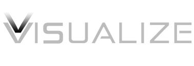 footer-logo