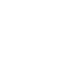 van