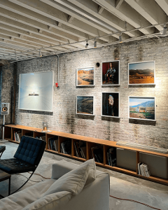 gallery11
