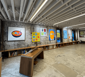 gallery14