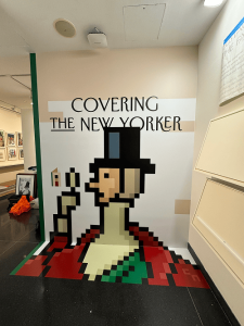 gallery17