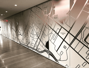 gallery18