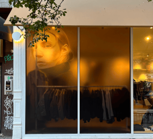 gallery2