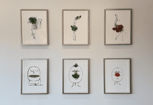 gallery20