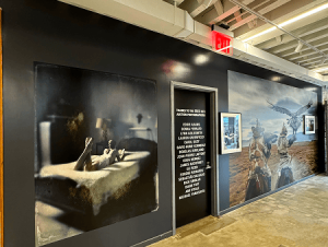 gallery5