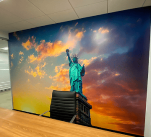 gallery7